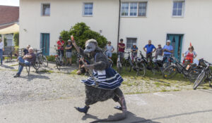 Paspartout | Straßentheater https://paspartout.de/de/