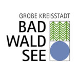 Touristinfo Bad Waldsee