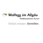 Touristinfo Wolfegg